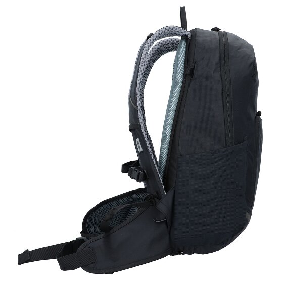Deuter Bike I Zaino da trekking 46 cm