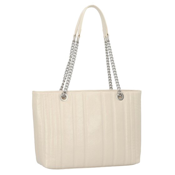 Replay Borsa a tracolla 36 cm Replay Borsa a tracolla 36 cm