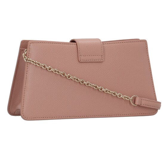 Furla Mini Borsa a tracolla Pelle 21 cm