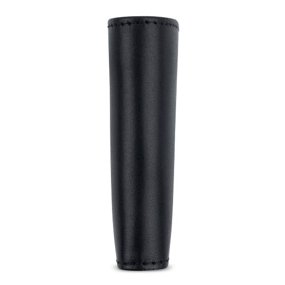 bugatti Remo Portafoglio Pelle 12 cm