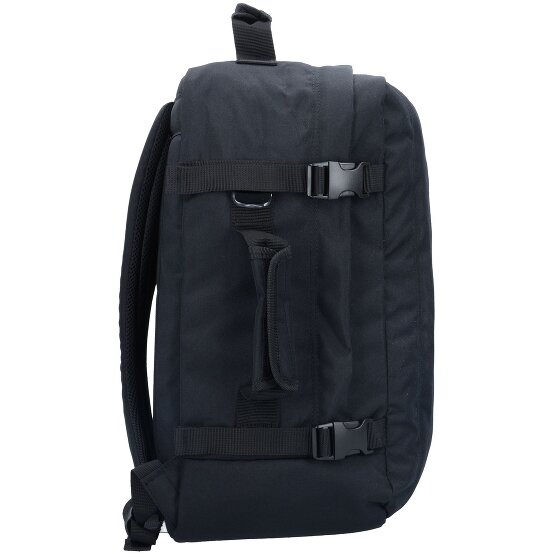 Cabin Zero Zaino cabina Classic 36L Zaino 44 cm