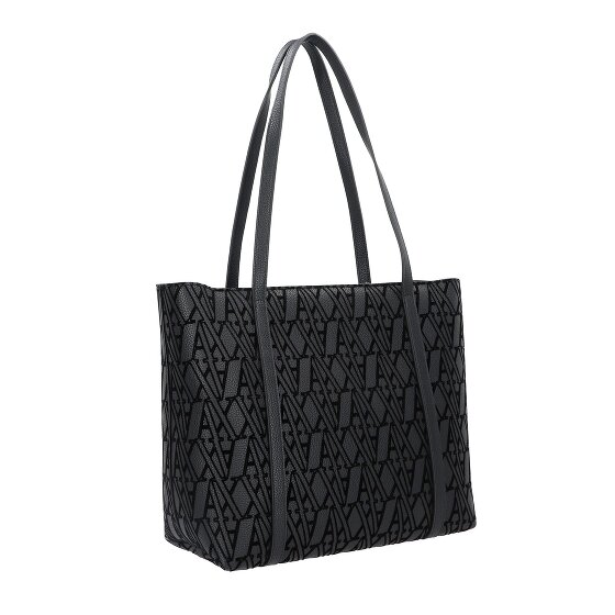 Armani Exchange Silvye Borsa shopper 33 cm