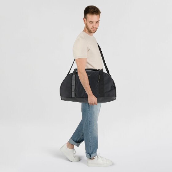 Haglöfs Tight 50L Borsa da viaggio Weekender 52 cm