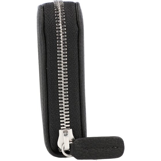 Marc O'Polo Emilie portafoglio in pelle 19 cm