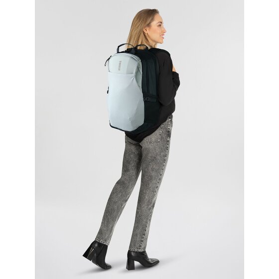 Thule EnRoute 26L Zaino da giorno 48 cm Vano porta PC
