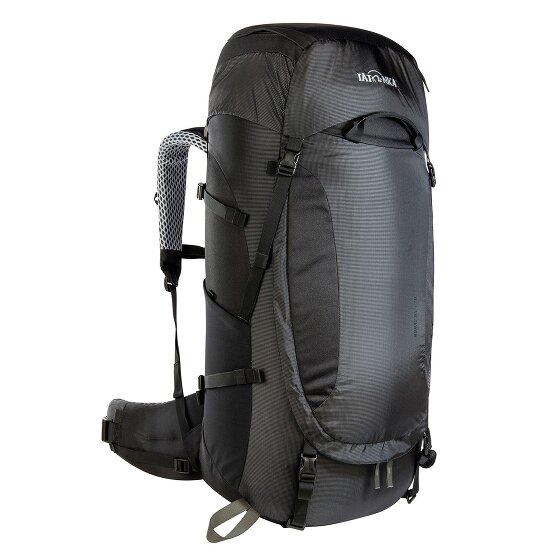 Tatonka Noras 65+10 Zaino da trekking 78 cm
