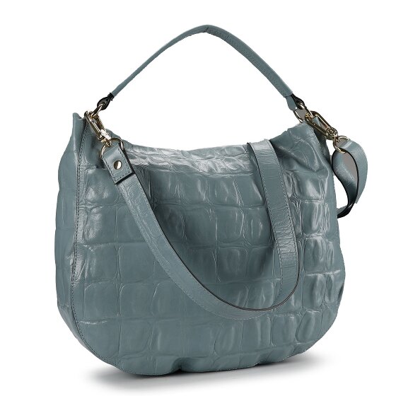 abro Mia Borsa a tracolla Pelle 35 cm