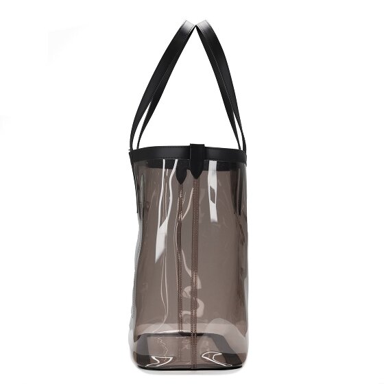 Lacoste Core Essentials Anna Borsa shopper L 39 cm