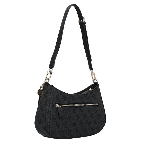 Guess Noelle II Borsa a tracolla 29 cm