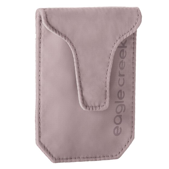 Eagle Creek Security Custodia per passaporto 12.5 cm