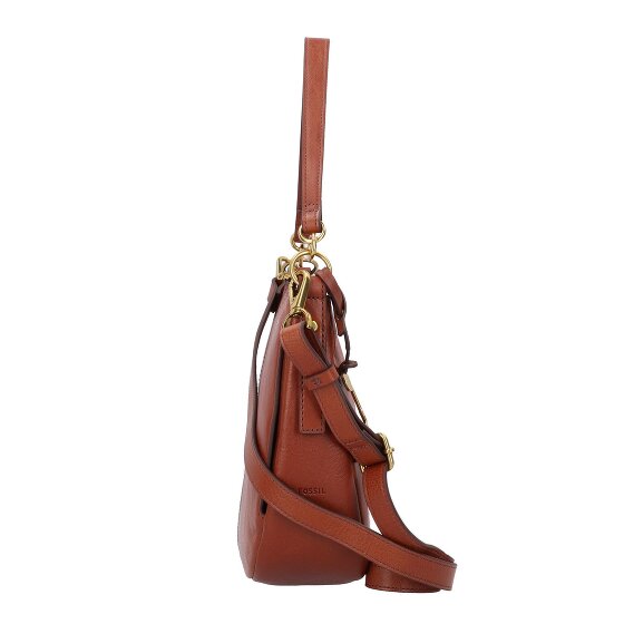 Fossil Jolie Borsa a tracolla in pelle 27 cm