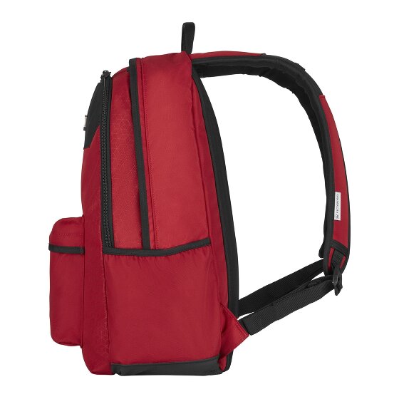 Victorinox Zaino Altmont Original Standard 45 cm