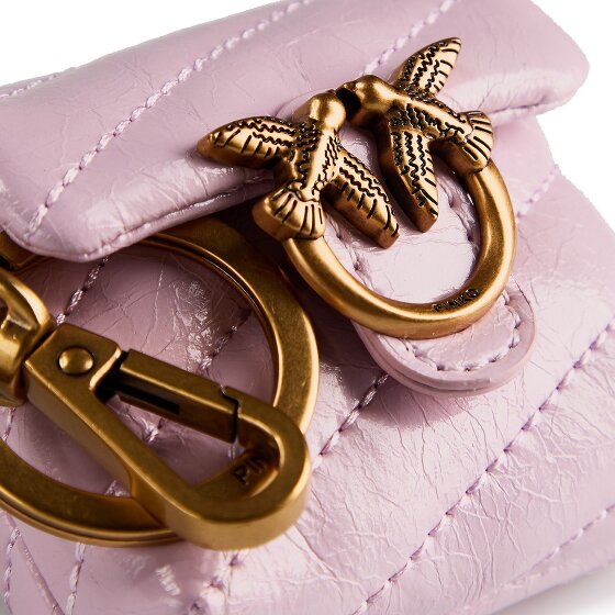 PINKO Custodia Airpods Love Airpods 7 cm