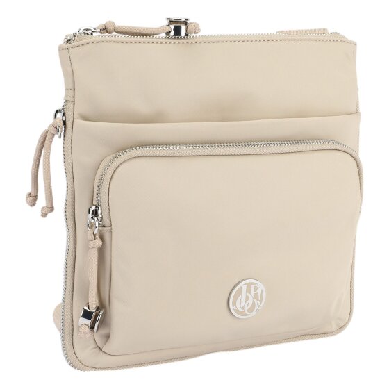 Joop! Jeans Lietissimo 1.0 Lilou Borsa a tracolla 25 cm espandibile