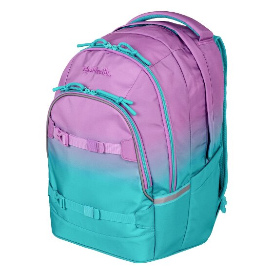 McNeill Milo Zaino da scuola 43 cm