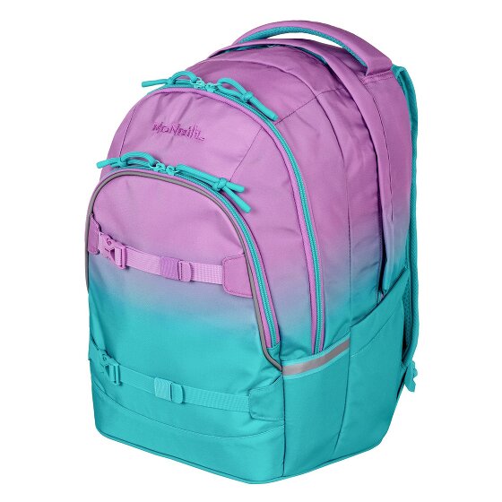 McNeill Milo Zaino da scuola 43 cm