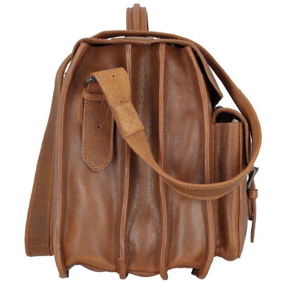 Greenland Nature Natura Cartella in pelle 40 cm