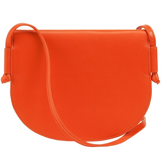 DuDu Borsa a tracolla Pelle 18.5 cm