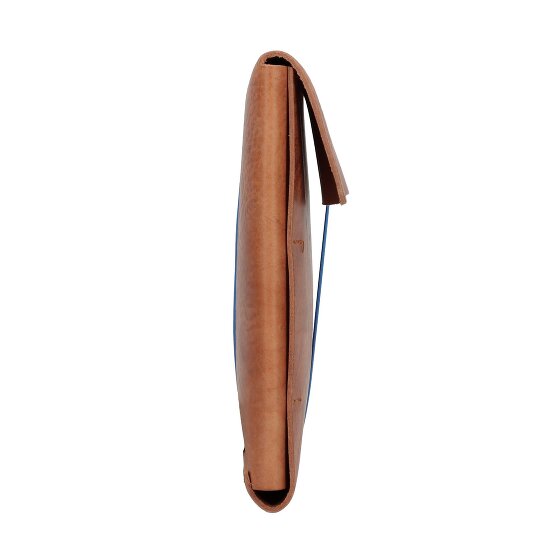 Harold's Keeper Custodia per computer portatile Pelle 32 cm