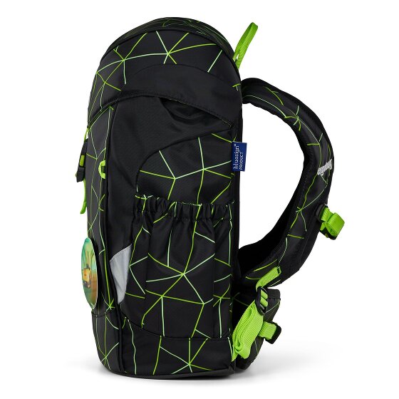 Ergobag Mini Zaino da scuola 35 cm