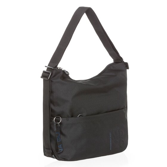 Mandarina Duck MD20 Borsa a spalla 30 cm