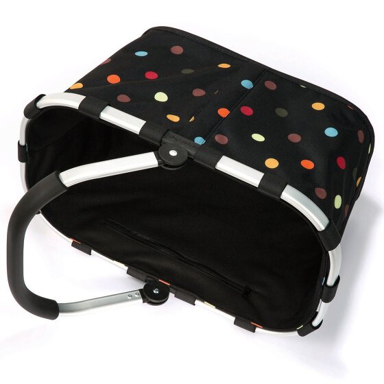 reisenthel Borsa shopping Carrybag 48 cm
