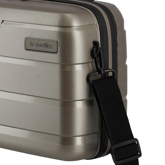 Travelite Air Base Astuccio 34 cm
