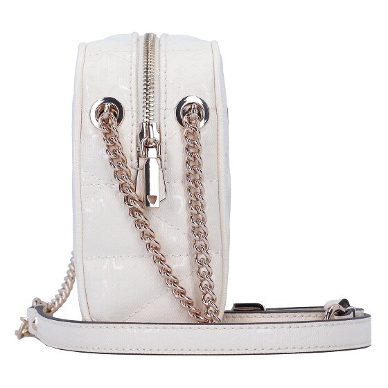 Guess Aldina Mini Borsa Borsa a tracolla 18 cm