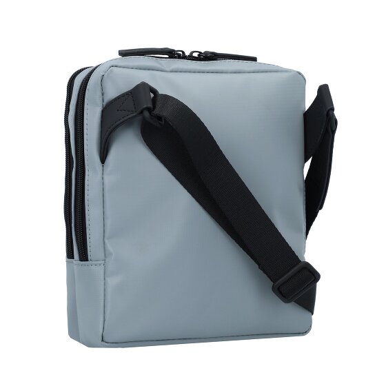 Jost Tolja Mini Borsa Borsa a tracolla XS 18 cm