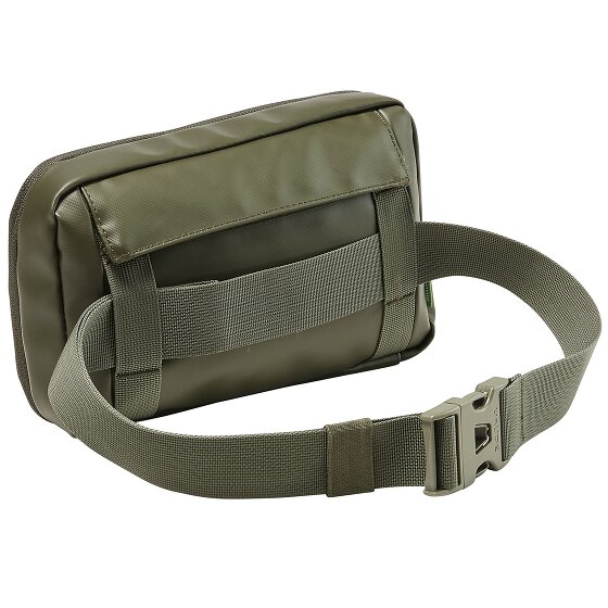 Vaude Borsa da cintura Mineo 25 cm
