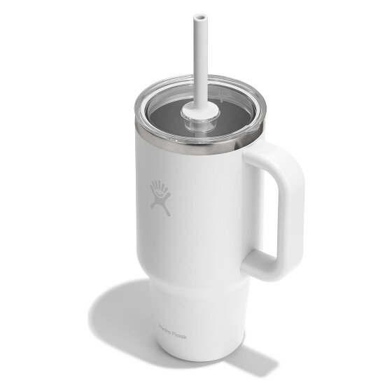 Hydro Flask Tumblers Tazza per bere 946 ml