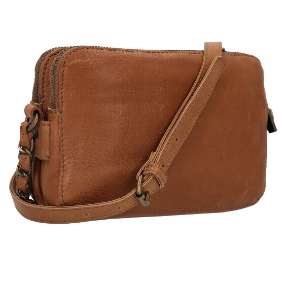 Cowboysbag Lavish Minam Borsa a tracolla Pelle 20 cm