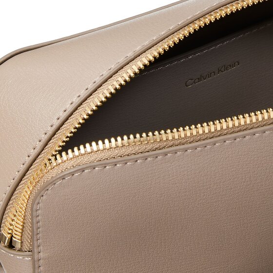Calvin Klein Foil Borsa a tracolla 21 cm