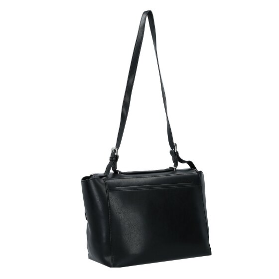 Replay Borsa shopper 27 cm Replay Borsa shopper 27 cm
