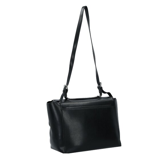 Replay Borsa shopper 27 cm