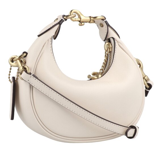 Coach Jonie Mini Borsa Borsa a tracolla Pelle 15 cm