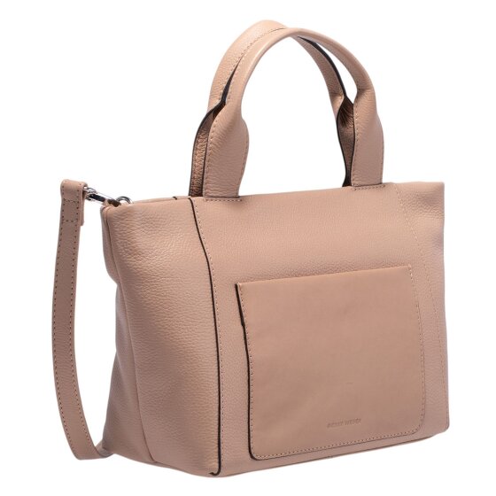 Gerry Weber Ascona Borsetta Pelle 25 cm