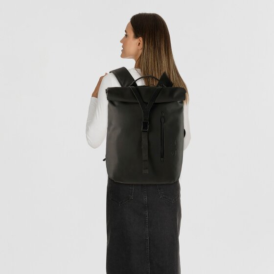 aunts & uncles Japan Tama Zaino da giorno 39 cm Scomparto per laptop