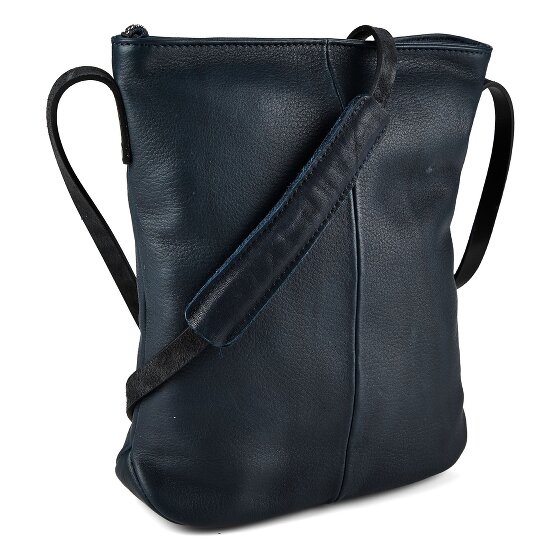 Harold's Chaza Mini Borsa Borsa a tracolla Pelle 15 cm
