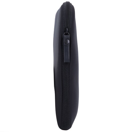 Castelijn & Beerens Custodia per laptop da 34 cm