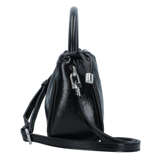 Guess Amys Borsetta 24 cm