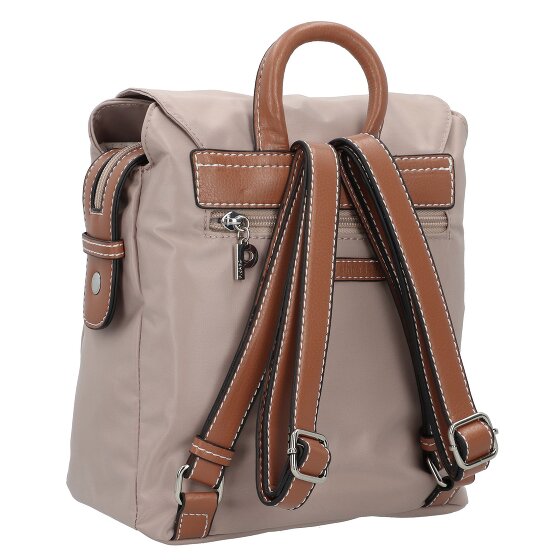 Picard Zaino Sonja City 26 cm Picard Zaino Sonja City 26 cm