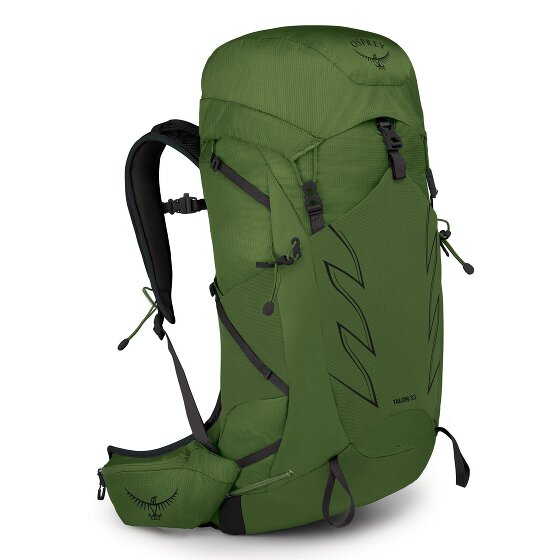 Osprey Talon 33 L-XL Zaino 70 cm