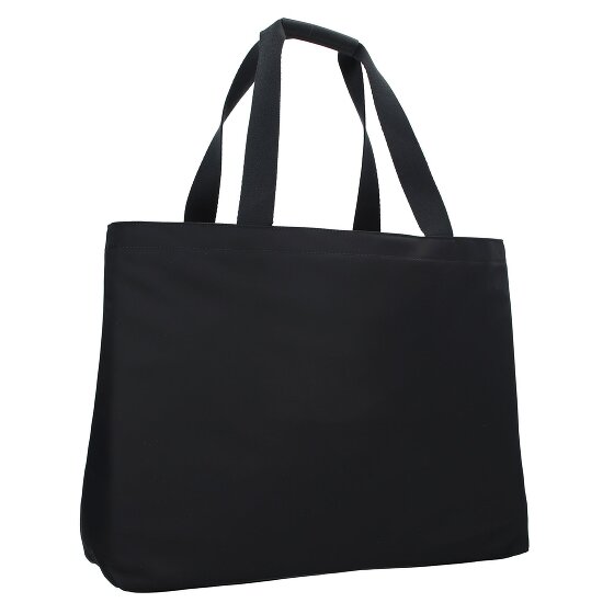 Ted Baker Kattss Borsa shopper 50 cm