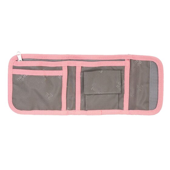 School-Mood Borsa pettorale 11 cm