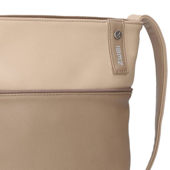 Zwei Jana Borsa a tracolla 29 cm