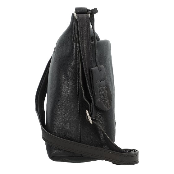 Burkely Soft Skylar Borsa a tracolla Pelle 32 cm