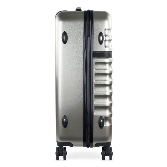bugatti Carrello Corium a 4 ruote 66 cm