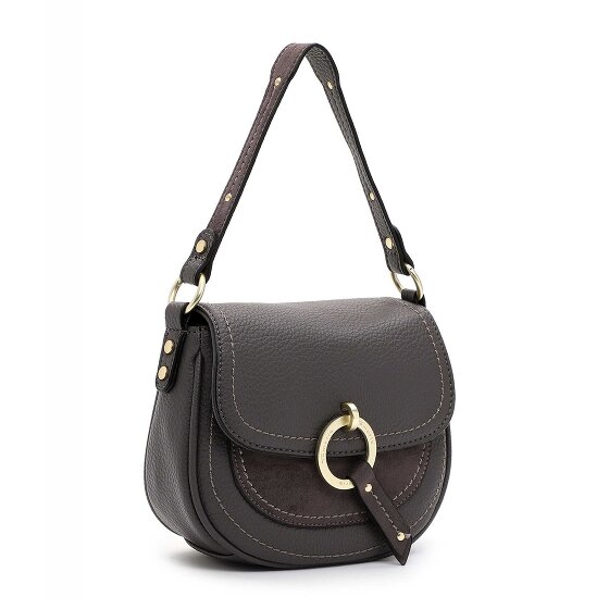 Tamaris TAS Caro Borsa a tracolla 23 cm