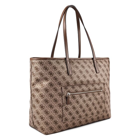 Guess Adrian Borsa a spalla 48 cm